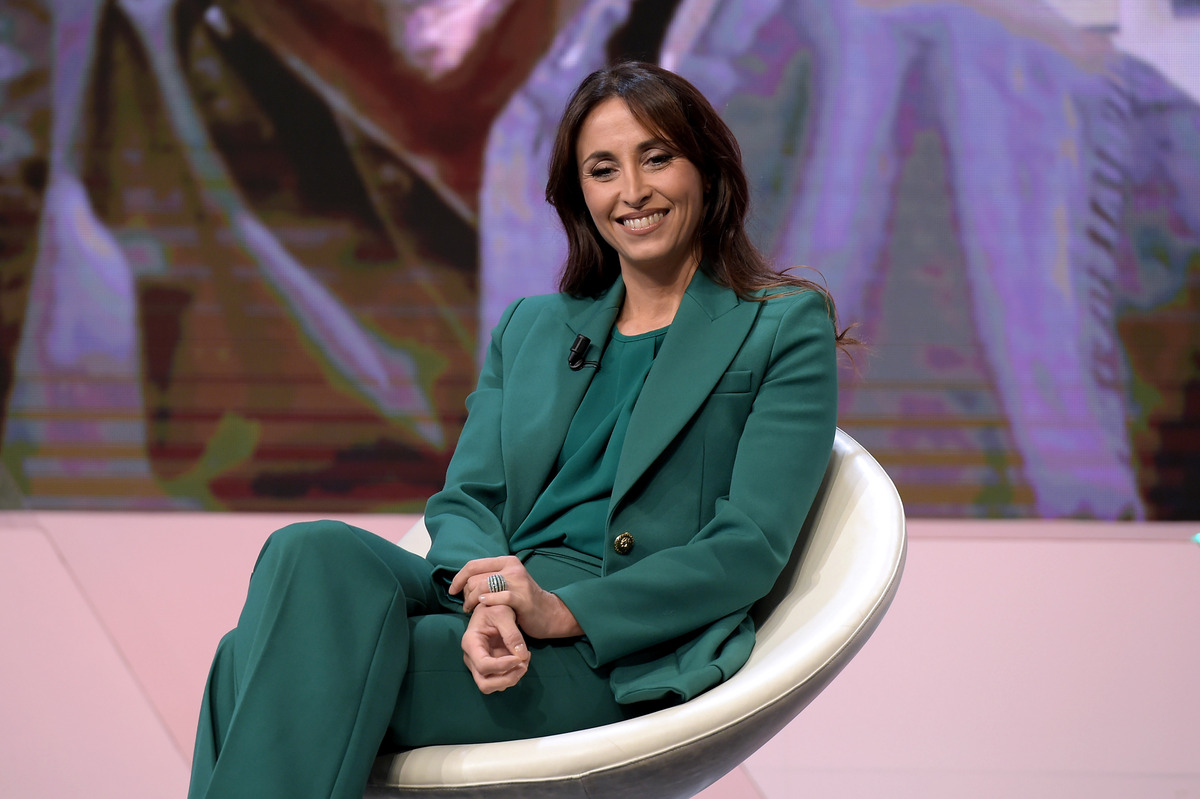 Benedetta Parodi dice addio a Bake Off Italia dopo 12 anni: ecco chi prenderà il suo posto