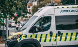 mamma incinta morta in casa