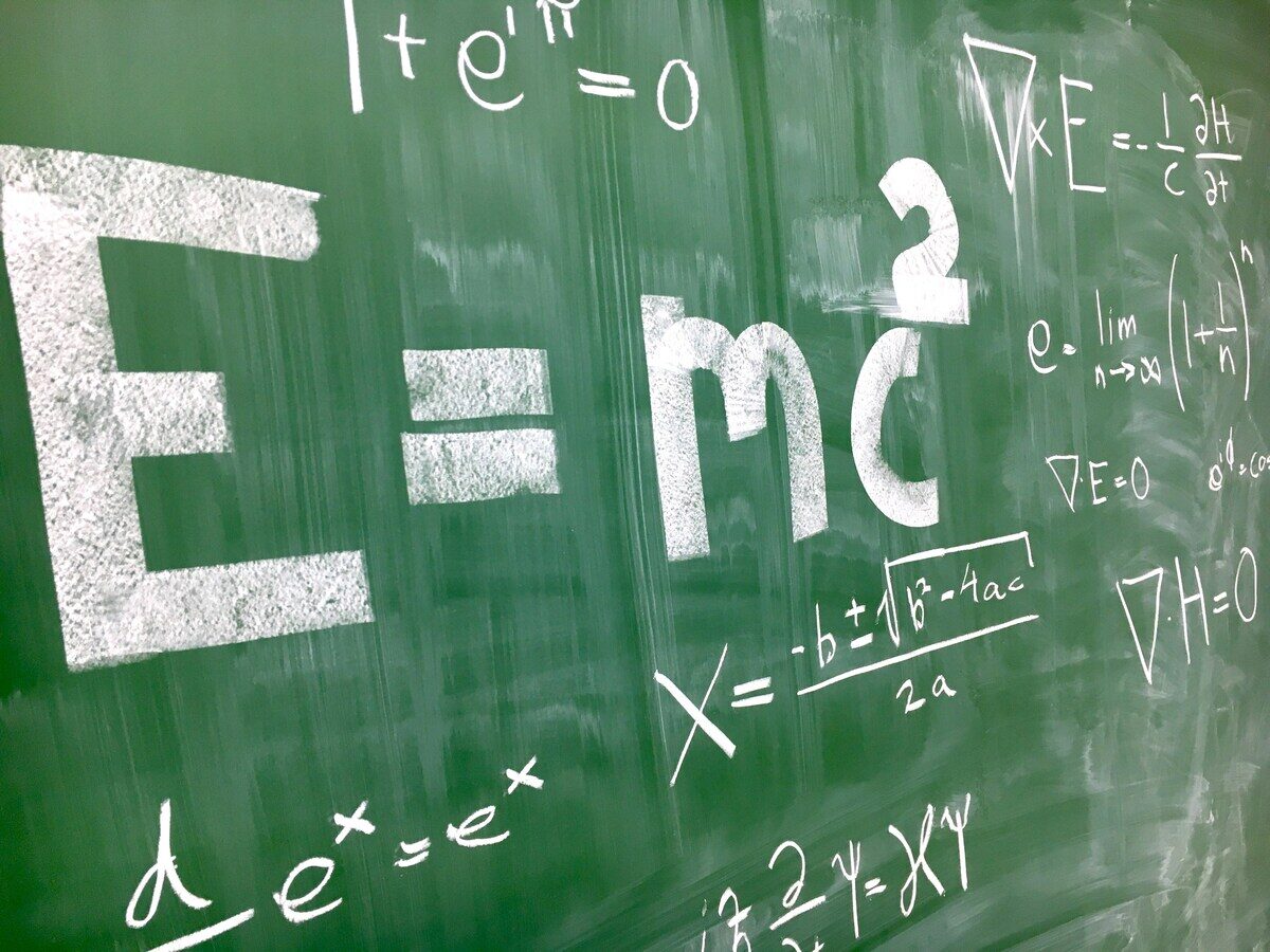 Gli studenti del Sud Italia sono in ritardo di due anni nell'apprendimento della matematica: l'indagine