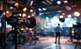 001-svelato-volto-femminile-nuovo-prodotto-rete-discovery