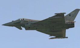 missili pakistan india