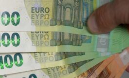 dichiarazione dei redditi 730 precompilato 2025