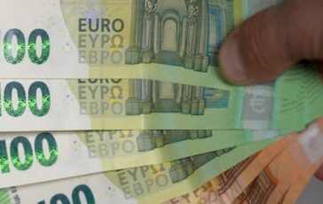 dichiarazione dei redditi 730 precompilato 2025