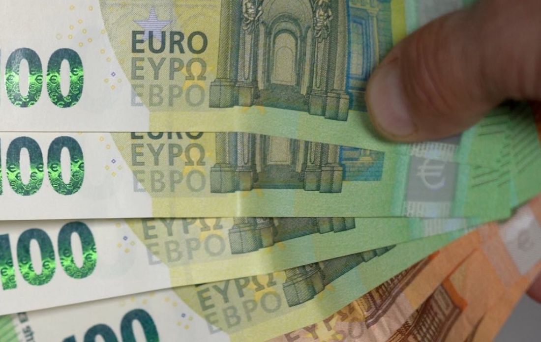 730 precompilato 2025: come inviare la dichiarazione dei redditi? Tutto quello che c’è da sapere