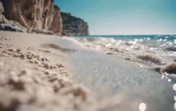 isola dei famosi 2025