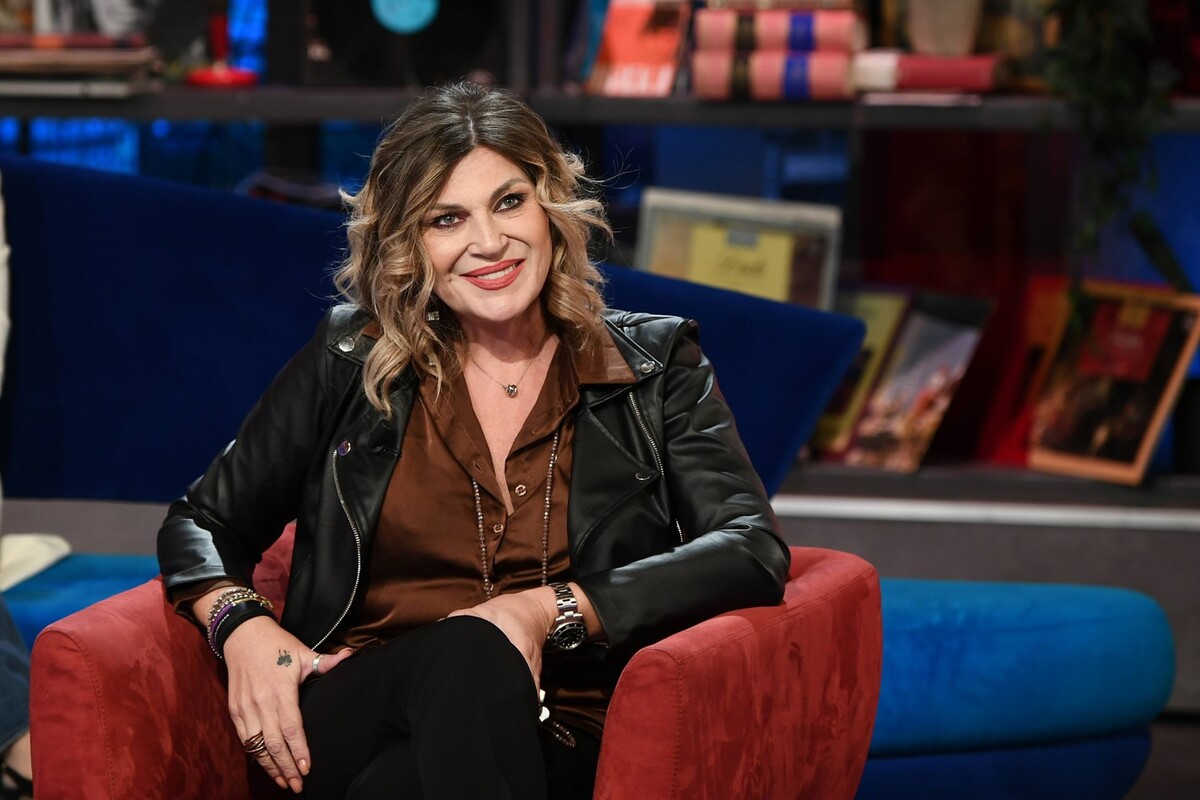 Nadia Rinaldi e la sua nuova forma fisica: tutta la verità dietro il cambiamento