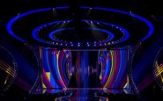 eurovision 2025 pronostici chatgpt