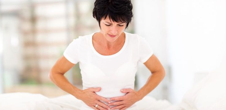 Pancia piatta in menopausa: i migliori esercizi per preservarla