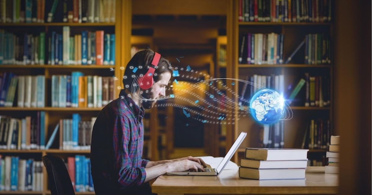 Studiare meglio con Studocu: l'ascesa dell'apprendimento multimediale nelle università italiane