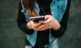 chiamate mute truffa