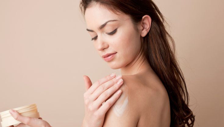 Cura quotidiana di pelle e capelli: come farlo nel modo giusto