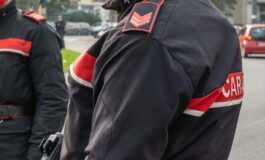 Omicidio Chamila Emanuele De Maria