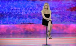 Antonino Spinalbese Stefano Oradei