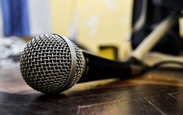 eurovision 2025 scaletta