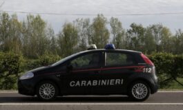 omicidio Martina Carbonaro