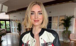 chiara ferragni codacons violenza