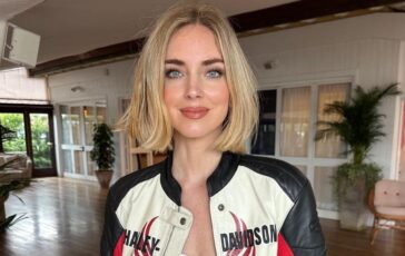 chiara ferragni codacons violenza