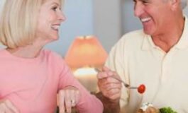 image 58dd7e0b fa7f 4a19 b73d f99634192b9c 265x160