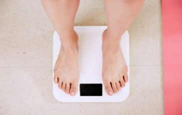 obesità in italia legge