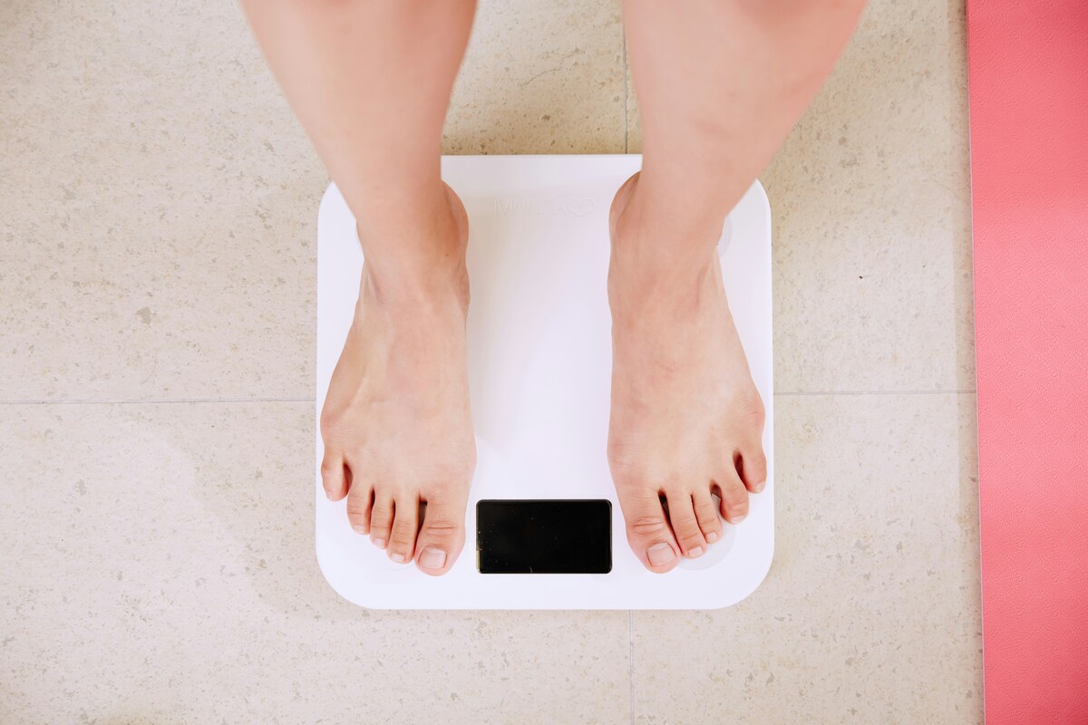 Obesità, la Camera ha approvato la legge in Italia: ecco cosa accade ora