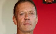 rocco siffredi 10 mila euro