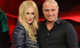 Matano contro Bruzzone