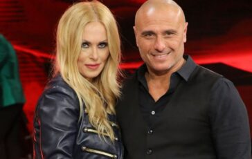 Matano contro Bruzzone