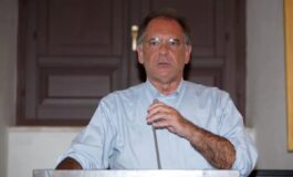 001-noto-giornalista-divulgatore-ruota-libera-intervista