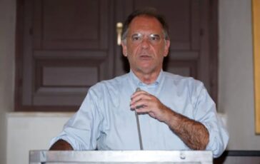 001-noto-giornalista-divulgatore-ruota-libera-intervista