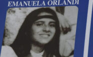 Emanuela Orlandi