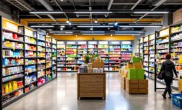 normal negozio milano cosa vende