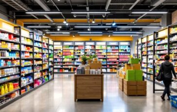 normal negozio milano cosa vende