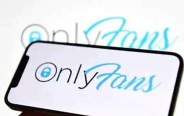 001-nazione-scandinava-contro-show-diretta-creator