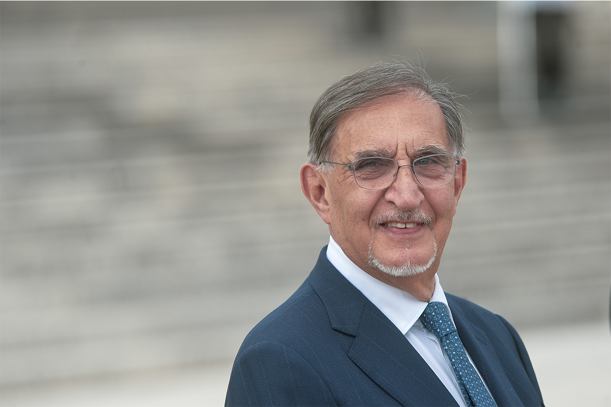 La Russa parla dei referendum: la sua posizione solleva polemiche