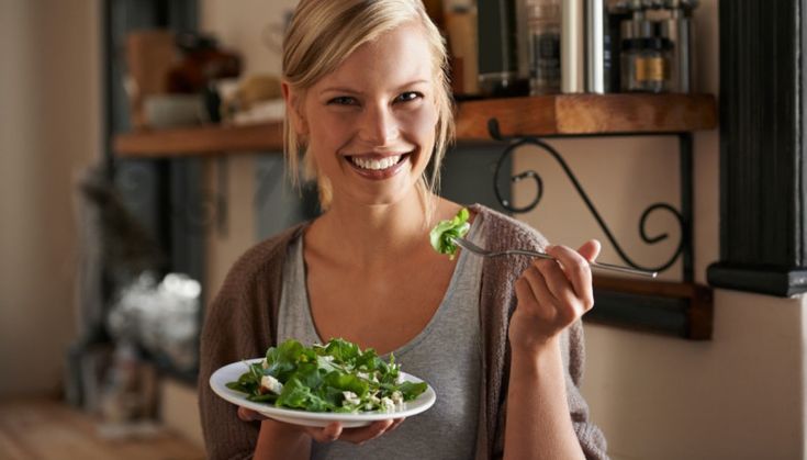Reset di primavera: alimenti e abitudini detox per iniziare bene l’estate
