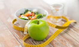 Dieta naturale di maggio: i rimedi migliori per sentirsi in forma