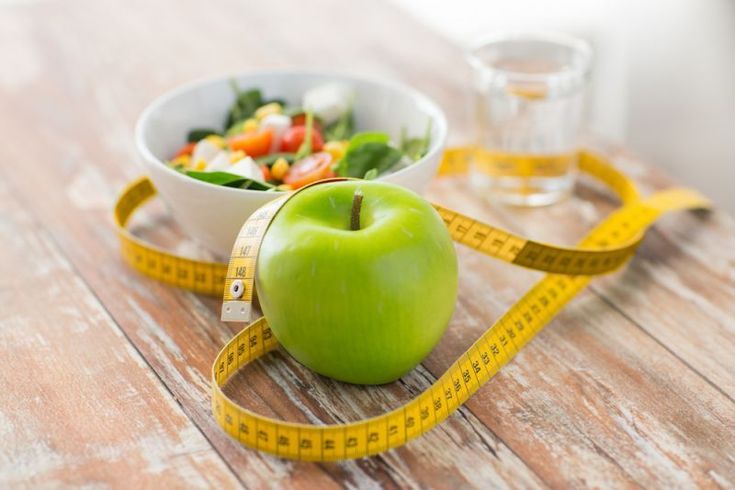 Dieta naturale di maggio: i rimedi migliori per sentirsi in forma