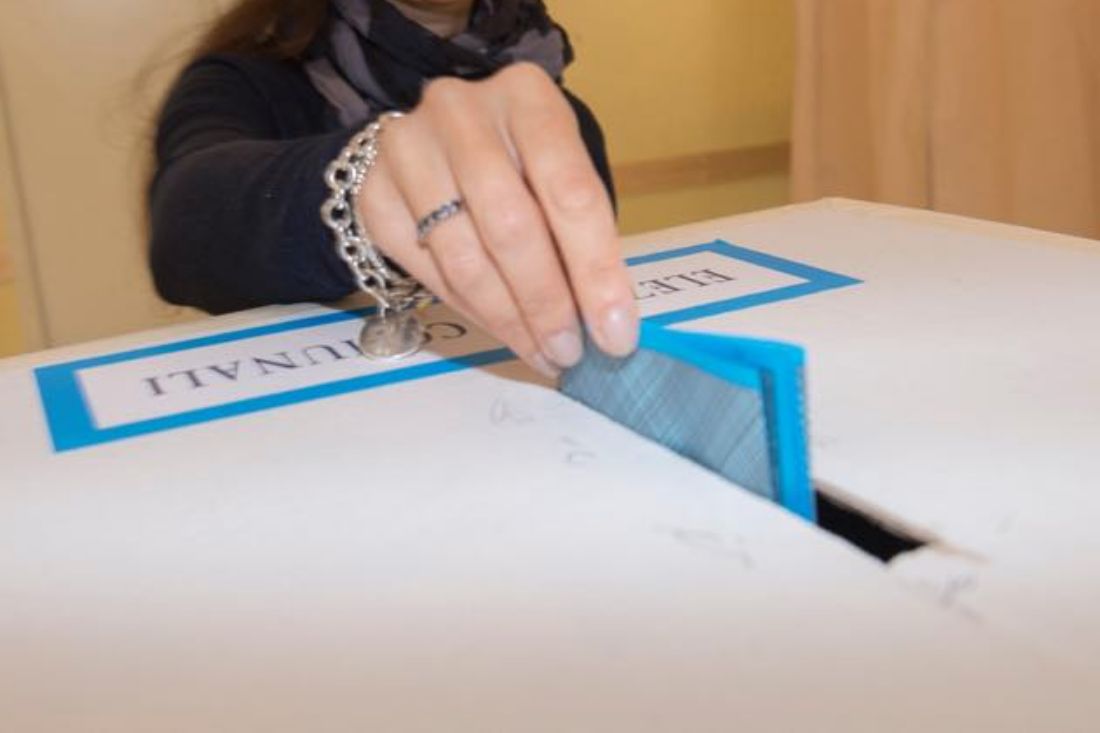Referendum, Salvini scatena le polemiche: “Starò con i miei figli”