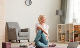 Sistema immunitario e metabolismo: il legame che determina il benessere