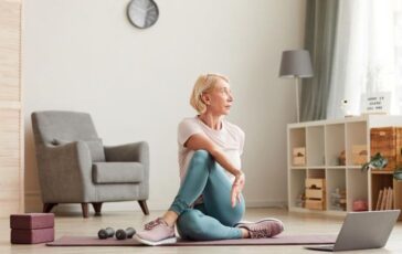 Sistema immunitario e metabolismo: il legame che determina il benessere