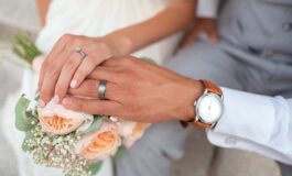 Stefania Corona Alvaro Vitali