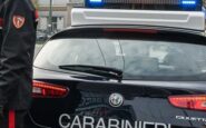 15enne trovato morto torino