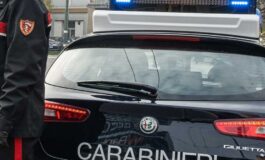 15enne trovato morto torino