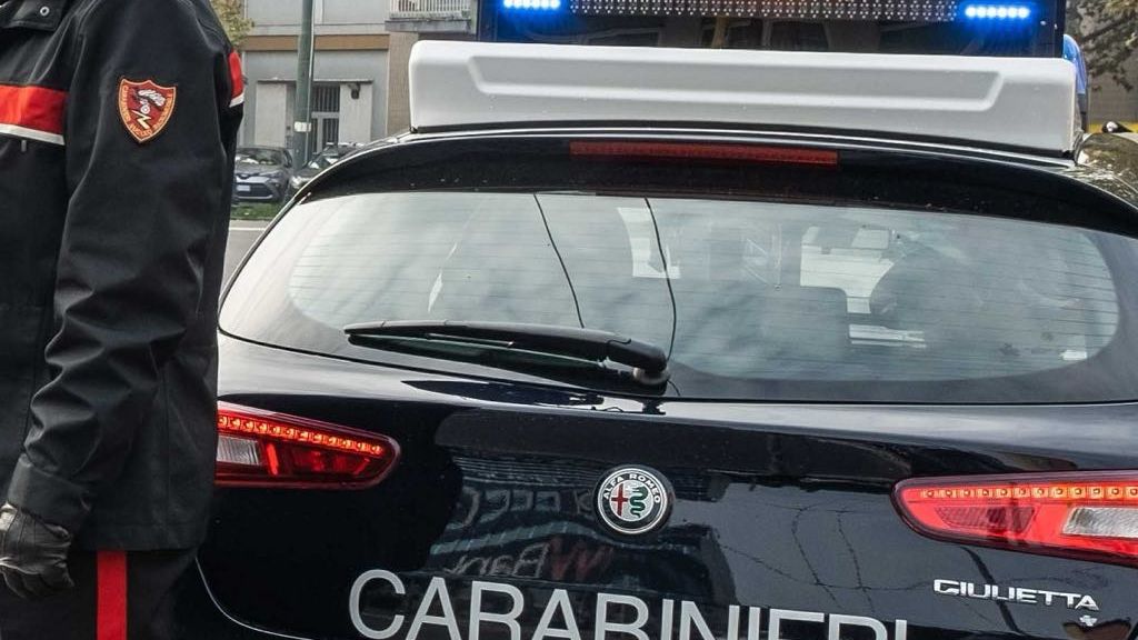 Rayan, 15enne scomparso da Mondragone, è stato trovato morto: primi aggiornamenti