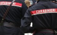 capaci strage