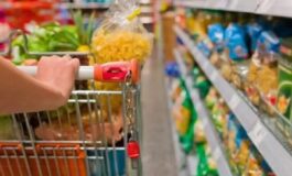 supermercati dipendenti