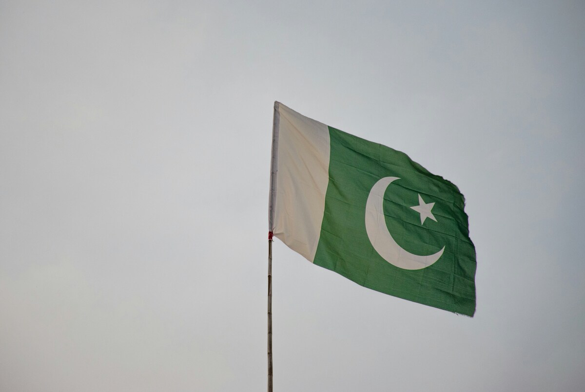 Pakistan, contrattacco dopo l'aggressione indiana: gli ultimissimi aggiornamenti