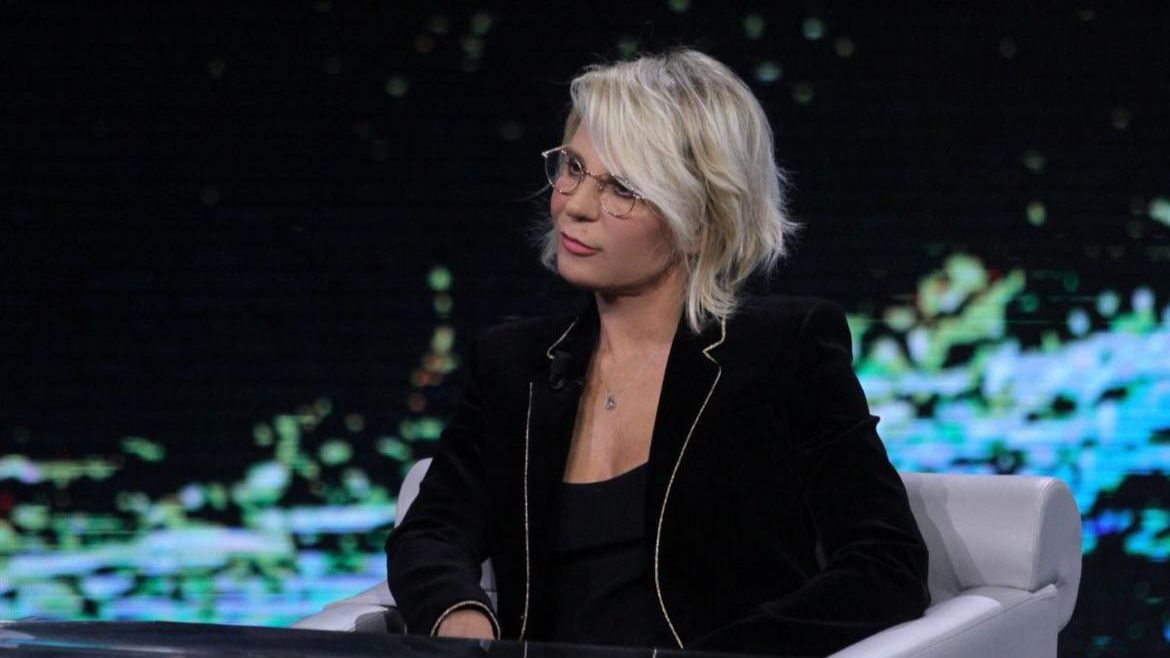 Uomini e Donne, Gianmarco presenta "Debora" alle corteggiatrici: ecco chi è
