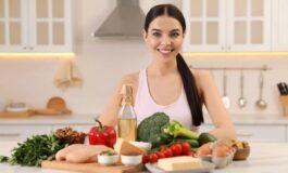 Depurare l’organismo in primavera: consigli e strategie efficaci