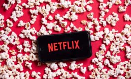 001-versioni-più-vecchie-no-supporto-cambio-tecnologico-come-risolvere-problema